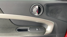 MINI Countryman 1.5 Cooper Exclusive 5dr Auto Petrol Hatchback